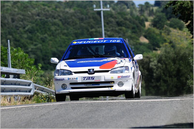 Cecina2012 (3565)